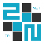 Türk yapımı PHP framework, ZN Framework