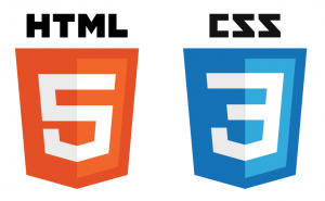 HTML & CSS kardeştir, ayıran kalleştir!